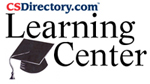 Learning Center
