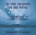 Ken Cooper CD