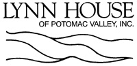 Lynnhouse