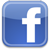CSDirectory.com on Facebook