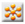gotomeeting