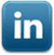 CSDirectory.com on LinkedIn