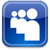 CSDirectory.com on MySpace