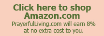 Buy from Amazon