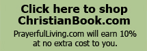 Buy from ChristianBook