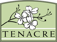 tenacres