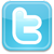 CSDirectory.com on Twitter