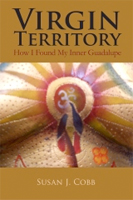 Virgin Territory