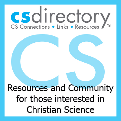 (c) Csdirectory.com