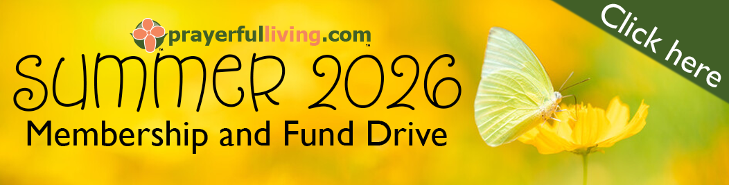 Fund Drive 2026