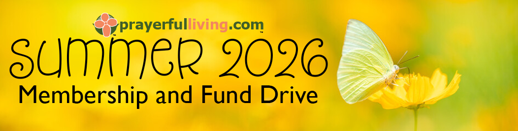 Fund Drive 2026