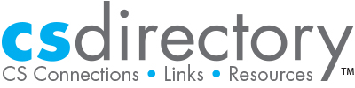 CSDirectory Logo