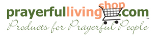 Prayerful Living Shop